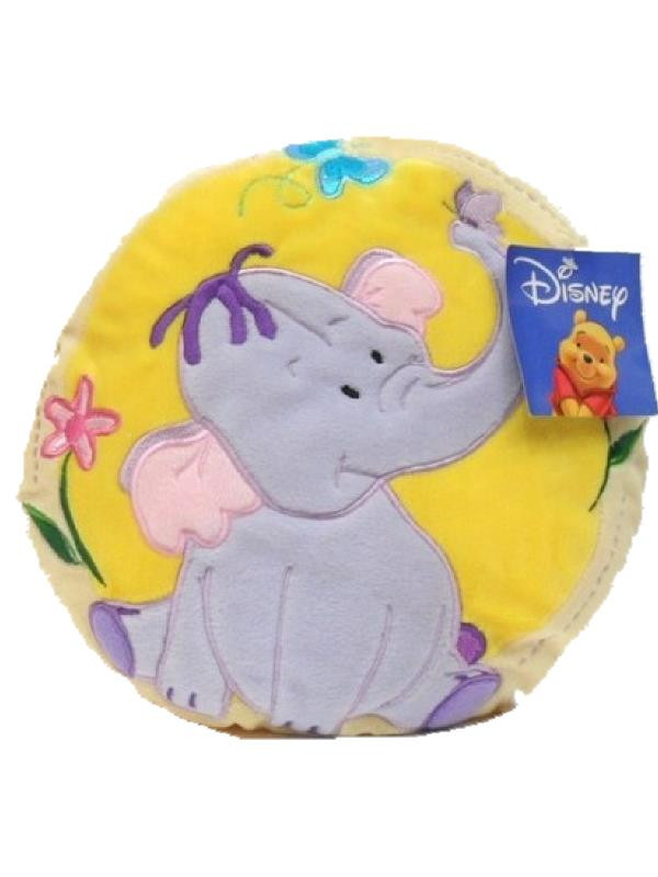 Peluche Disney Cuscino serie Winnie the Pooh Lumpy *02992