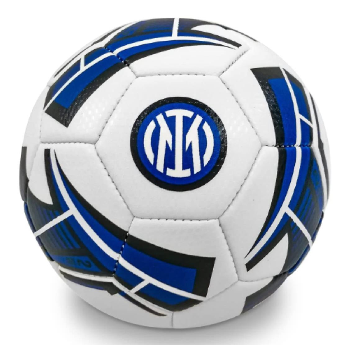 Pallone da Calcio Inter Fc Internazionale Misura 5 PS 09279