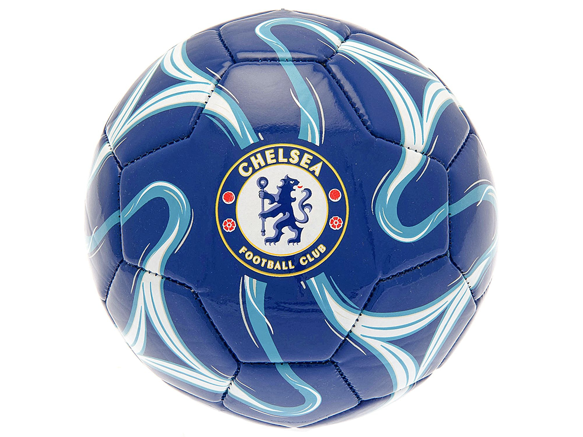 Pallone Ufficiale Chelsea FC Palloni da Calcio Balls | Pelusciamo.com