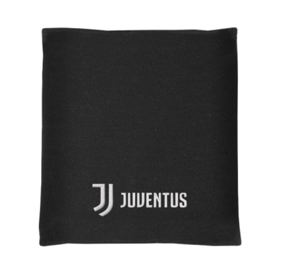 Scaldacollo Adulto  Juventus  Abbigliamento Ragazzo Juve | Pelusciamo.com