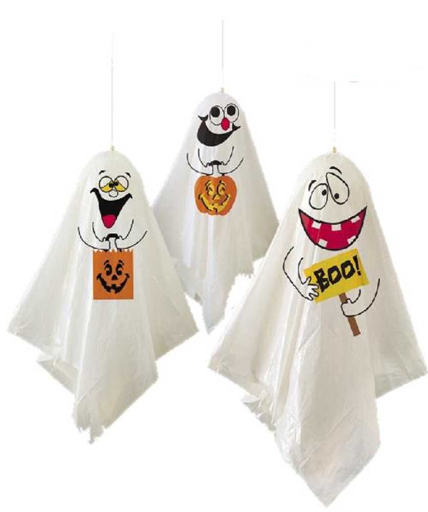 Accessori Costume Halloween Carnevale braccialetti sanguinanti horror