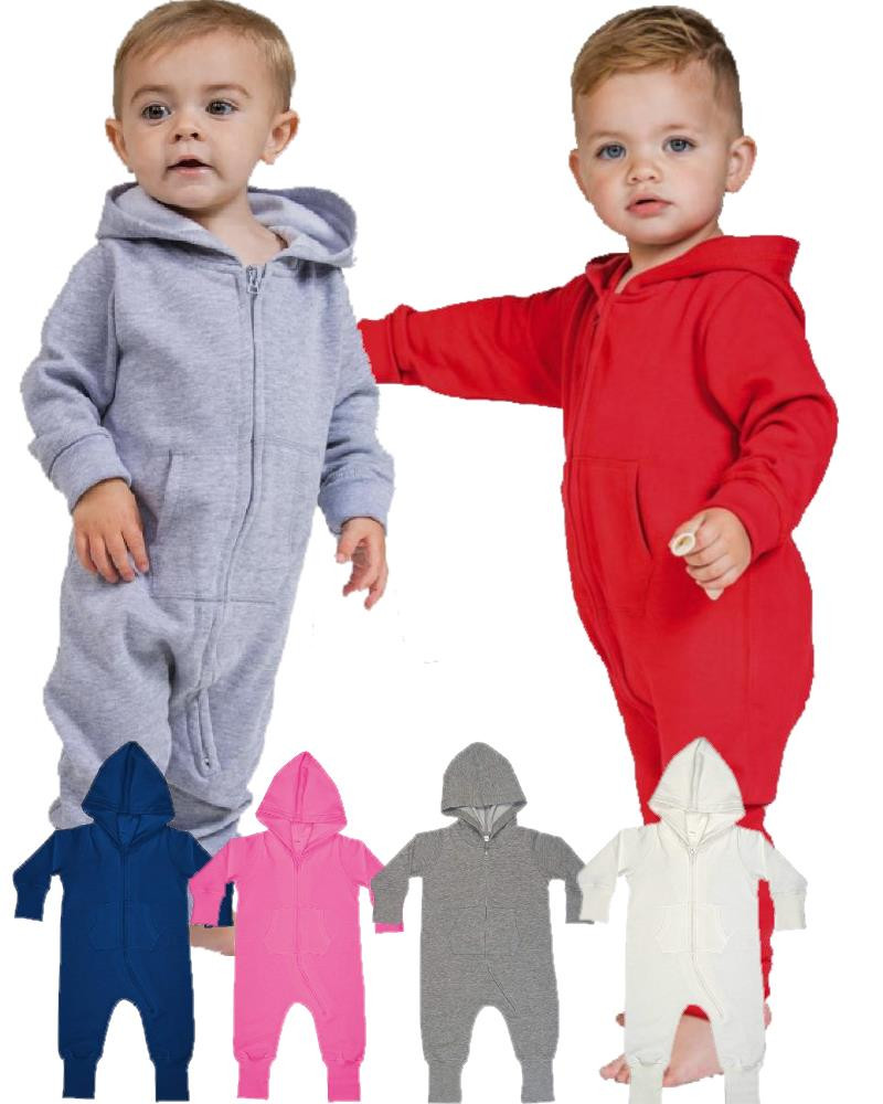 Baby Tuta Tutina Neonato Abbigliamento Prima Infanzia PS 27765