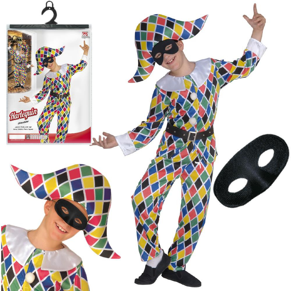 Costume Carnevale Uomo Vestito Disco Style Anni 70 PS 35363 Pelusciamo  Store Marchirolo