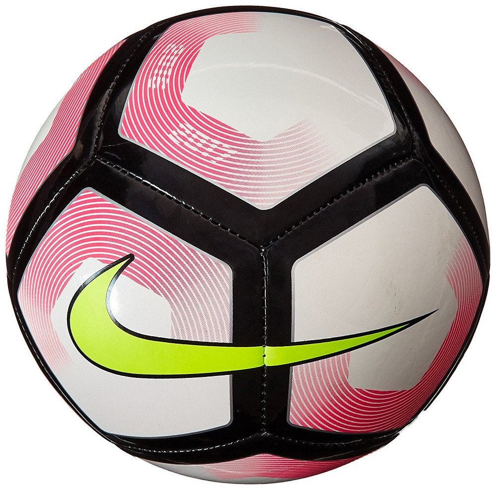 Pallone Da Calcio Nike Soccer Ball Misura 5 PS 06933 pelusciamo store