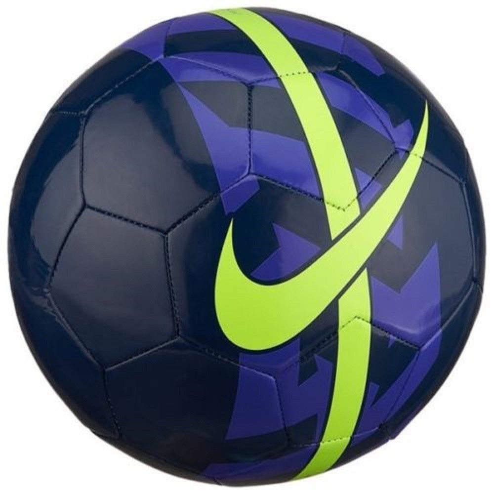 Pallone Da Calcio Nike React Soccer Ball Misura 5 PS 06934 pelusciamo store