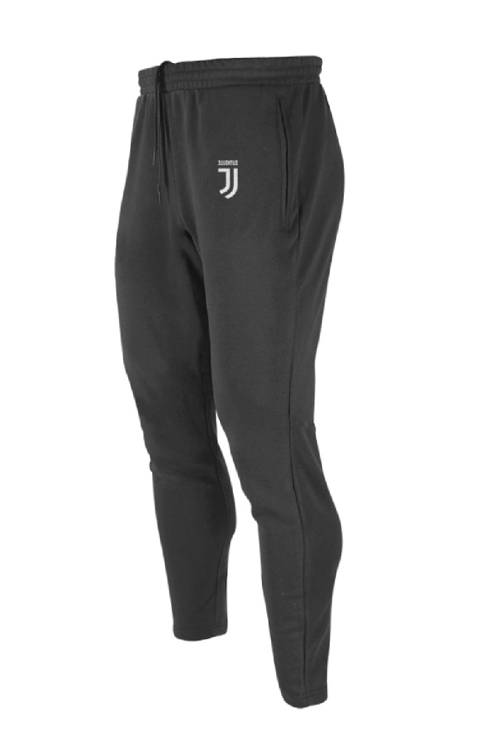 Pantalone Tuta Adulto Juventus Abbigliamento Ufficiale Tifosi PS 33691 JJ | Pelusciamo.com