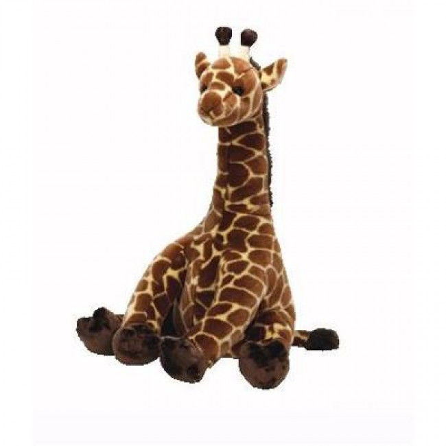 Giraffa Ty 7442