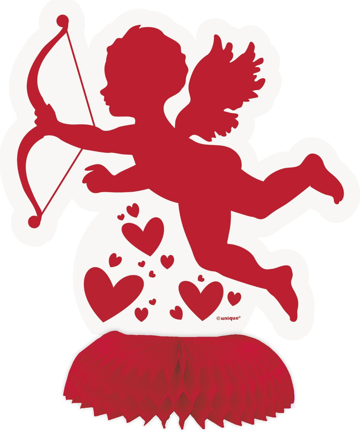 2023 Nuovo - Cupido Arco Cupido Set San Valentino Halloween Cupido Costume  Prop Party Regalo per Uomo Donna