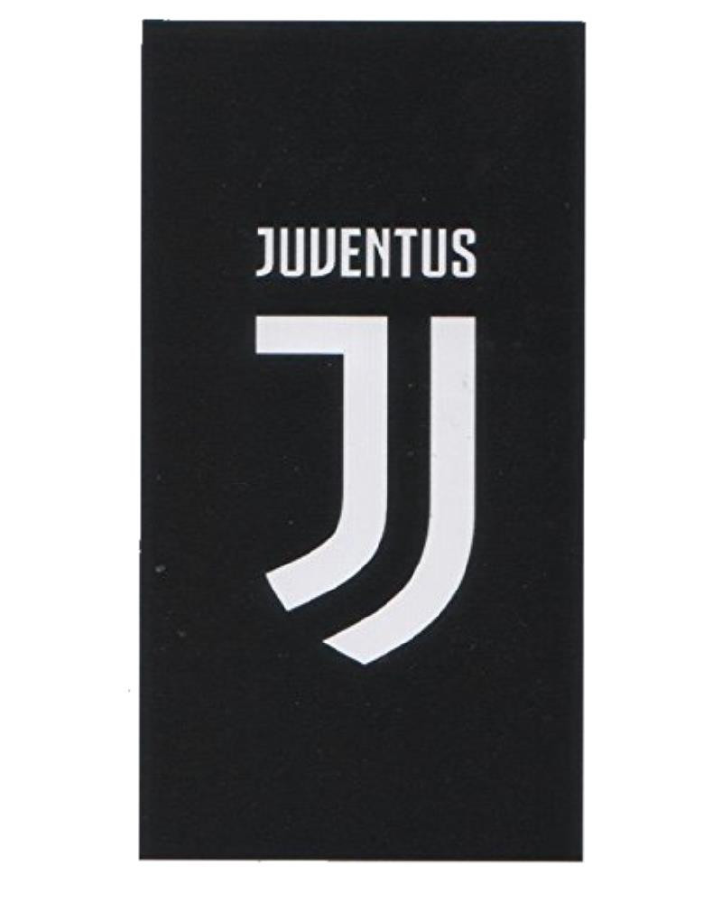 Telo Mare Juve 90x170 cm Ufficiale Juventus Calcio PS 09518 pelusciamo store