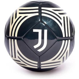 Pallone da Calcio Juventus F.C Juventus JJ Misura 5 PS 09273