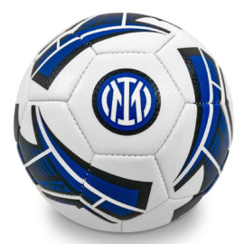 Mini Pallone da Calcio Inter FC Internazionale Misura 2 PS 09398