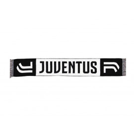 Sciarpa Juventus JJ Tifosi Juve SciarpeTifosi bianconeri PS 17266