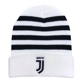 Berretto Invernale Juventus Cappello Juve Ufficiale  PS 01410