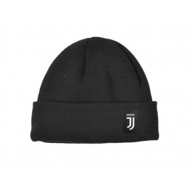 Cappello Adulto Juve Skipper Cuffia Abbigliamento Fc Juventus PS 17770