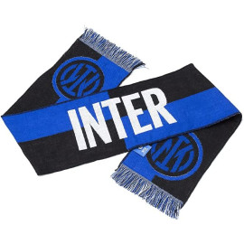 Sciarpa Stadio Inter FC Internazionale PS 30815