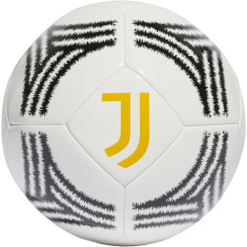 Pallone Adidas Juventus  Calcio PS 33728
