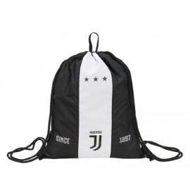 Juventus JJ Sacca Coulisse Scuola tempo Libero Juve PS 13018