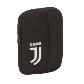 Portamonete Portafogli Juventus Prodotto Ufficiale PS 34147
