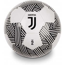 Juve Mini Pallone Da Calcio Juventus F.C. Palloni Misura 2 PS 6162