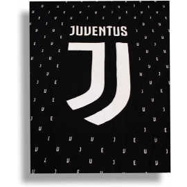 PLANETEX Calze Juve Bambino Ragazzo 2 paia Juventus abbigliamento squadre *01887 
