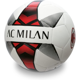 Pallone da Calcio AC Milan Misura 5 PS 09278