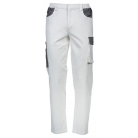 Pantaloni da Imbianchino Uomo Personalizzabili Giotto JRC Abbigliamento Lavoro PS 33998 