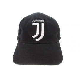 Cappello Baseball Juventus Nuovo Logo Juve PS 01912