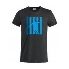 T-shirt Calcio Lukaku Magliette Bambino Adulto  PS 27431-A031