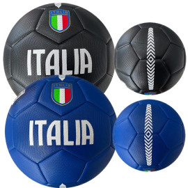 Pallone da Calcio Italia Federazione Italiana Giuoco Calcio Taglia 2 O 5 PS 00373