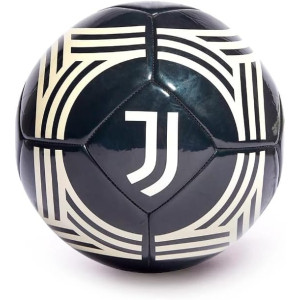 Pallone da Calcio Juventus F.C Juventus JJ Misura 5 PS 09273