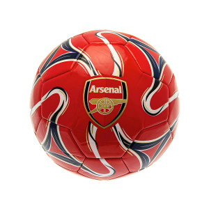 Pallone Ufficiale Arsenal FC Palloni da Calcio Balls | Pelusciamo.com
