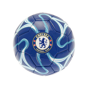 Pallone Ufficiale Chelsea FC Palloni da Calcio Balls | Pelusciamo.com