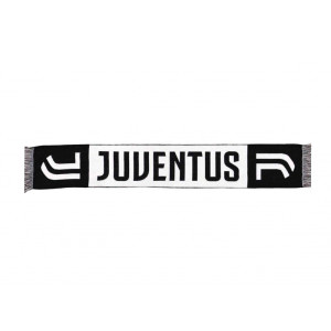 Sciarpa Stadio Juventus JJ Tifosi Juve PS 33050 Pelusciamo Store (VA) Tel 377 480 55 00