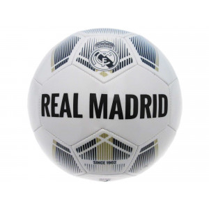 Pallone Da Calcio Real Madrid Palloni Misura 5 PS 14188 Pelusciamo Store Marchirolo