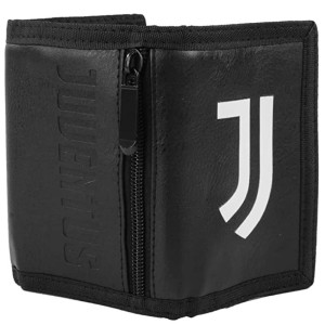 Portafoglio Juventus A Strappo Prodotto Ufficiale PS 06585