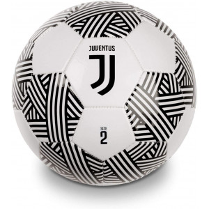 Juve Mini Pallone Da Calcio Juventus F.C. Palloni Misura 2 PS 6162 pelusciamo store pelusciamo store