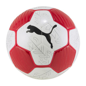 Pallone Da Calcio Puma Prestige Size 5 PS 04551