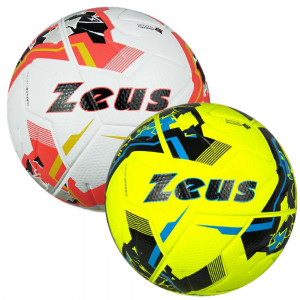 Pallone Da Calcio Zeus ACESHOT Misura 5 Palloni Soccer PS 40501