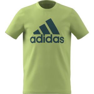 T-shirt Adidas Maglietta Manica Corta PS 40896