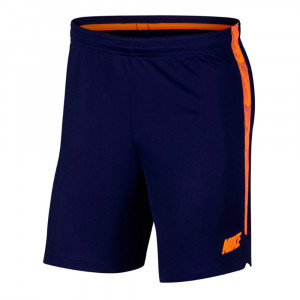 Pantaloncini Nike Dry Academy Football Shorts Allenamento Uomo | pelusciamo.com