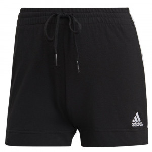 Pantaloncino Adidas Donna Women's Shorts PS 40409 Pelusciamo Store Marchirolo (VA) Tel 0377 4805500