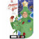 Costume Natalizio Per Bambini Travestimento Albero di Natale PS 25801 Pelusciamo Store Marchirolo