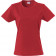 T-shirt Manica Corta Donna Cotone Pettinato Personalizzabile | Pelusciamo.com