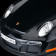 Macchina radiocomandata Porsche 911 GT3 RS scala 1/10 *00349 pelusciamo store
