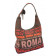 Borsa shopping da Spalla turistica Roma Robin Ruth | Pelusciamo.com