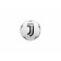 Palla Juventus In PVC Pallina Per Bambini Juve | pelusciamo.com