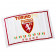 Bandiera Stadio Torino 90x140 cm Gadget Toro PS 14877 | pelusciamo.com