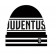 Cappello Skipper Juve Adulto Abbigliamento Fc Juventus | Pelusciamo.com