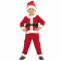 Vestito Da Babbo Natale Completo Costume Bambino PS 25811 Pelusciamo Store Marchirolo
