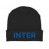Cappello Adulto Skipper Inter  Fc Internazionale| Pelusciamo.com